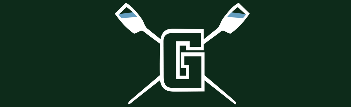 GREEN LAKE CREW – JL Racing UK