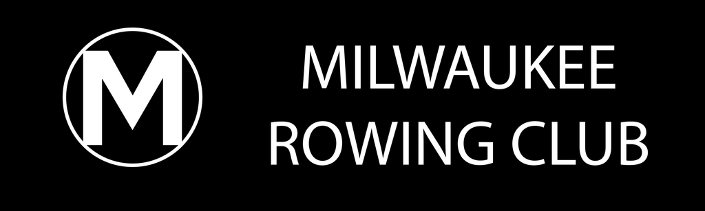 MILWAUKEE ROWING CLUB