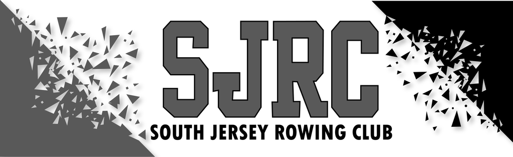 SOUTH JERSEY ROWING CLUB