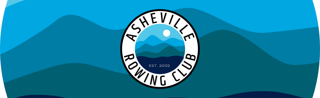 ASHEVILLE ROWING CLUB