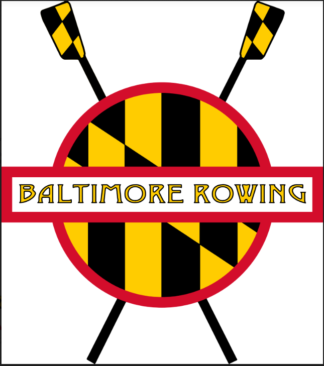Baltimore Rowing Club