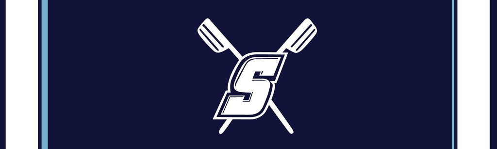 SONOMA STATE