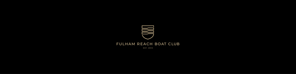 FULHAM REACH BOAT CLUB