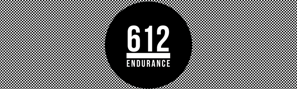 612 ENDURANCE