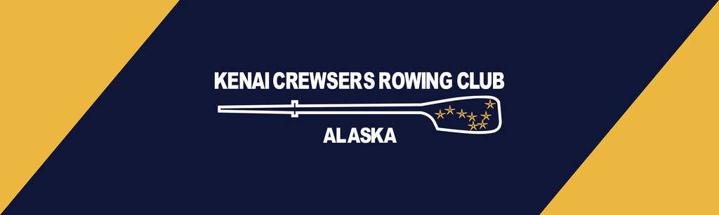 Kenai Crewsers RC - AK