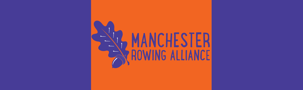 Manchester Rowing Alliance