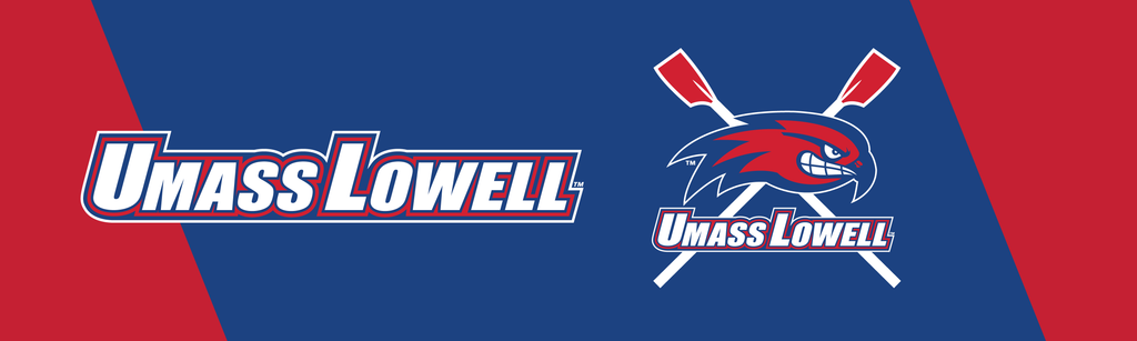 UMASS LOWELL