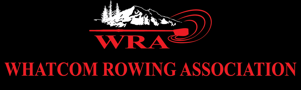 WHATCOM ROWING ASSOCIATION