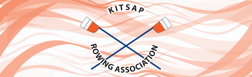 KITSAP ROWING ASSOCIATION