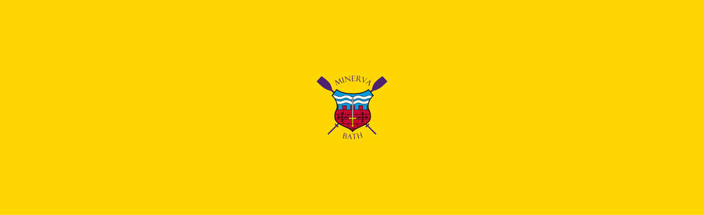 MINERVA BATH ROWING CLUB