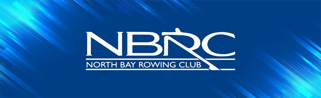 NORTH BAY ROWING CLUB MASTERS