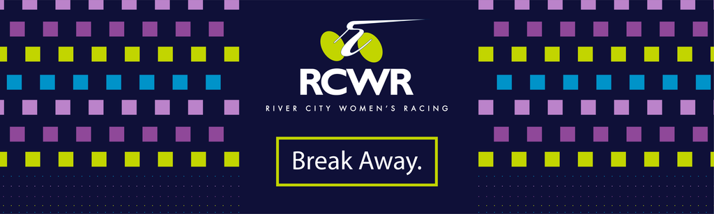 RIVER CITY WOMEN'S RACING