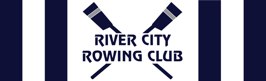 RIVER CITY MASTERS