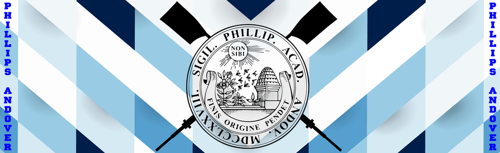 PHILLIPS ANDOVER ACADEMY