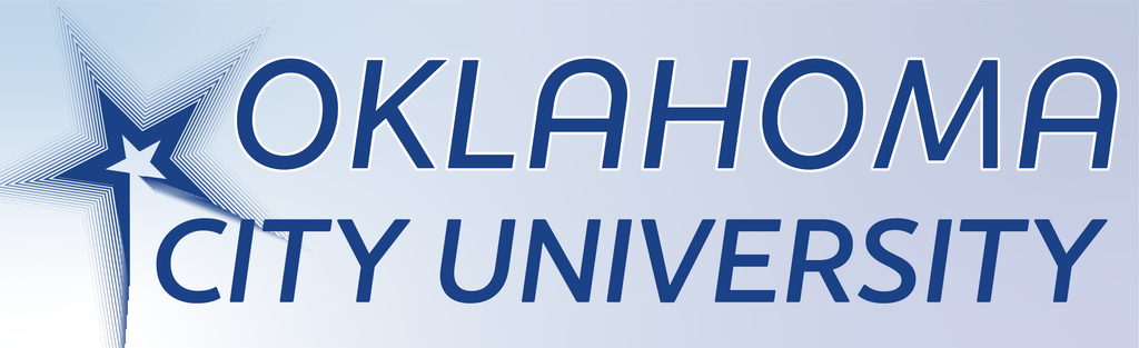 OKLAHOMA CITY UNIVERSITY