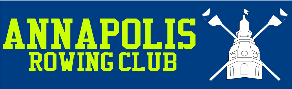 ANNAPOLIS ROWING CLUB