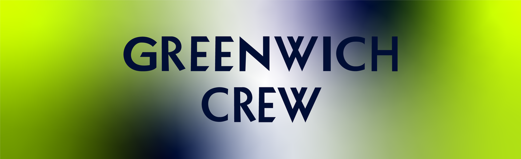 GREENWICH WATER CLUB