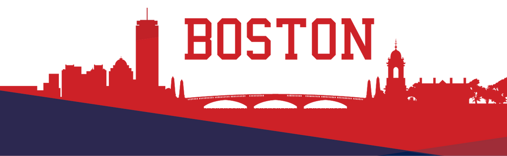 KEATING BOSTON